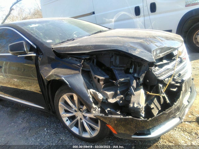 2019 Cadillac XTS, VIN: 2G61U5S32K9157733