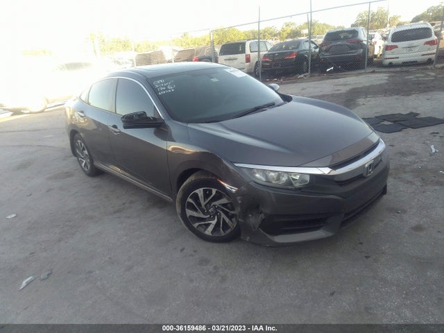 2017 19XFC2F77HE003515 main image
