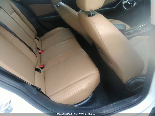 3VWC57BU7KM084063 Volkswagen Jetta 1.4t R-line/1.4t S/1.4t Se