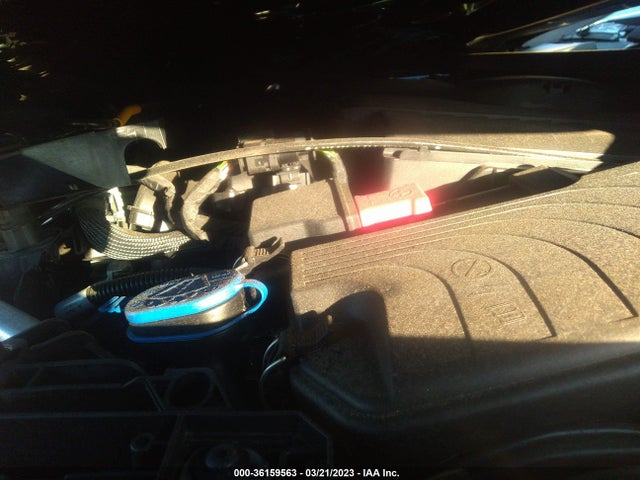 2020 Mercedes-Benz GLA-Class, VIN: WDCTG4GB1LU026248