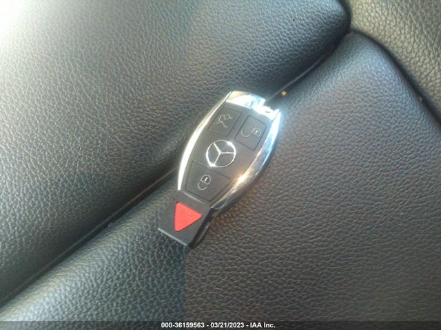2020 Mercedes-Benz GLA-Class, VIN: WDCTG4GB1LU026248