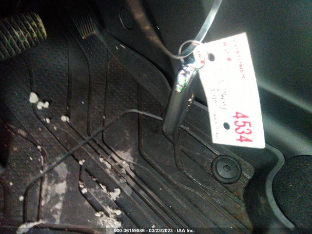 Chevrolet EQUINOX LT 2023 3GNAXTEG7PS111842 Image 11