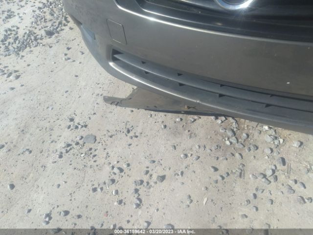 3N1CN7AP6EL871498 Nissan Versa S Plus