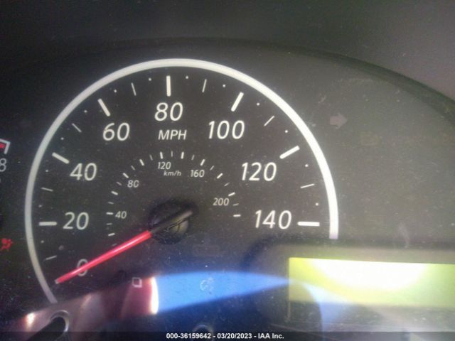 3N1CN7AP6EL871498 Nissan Versa S Plus