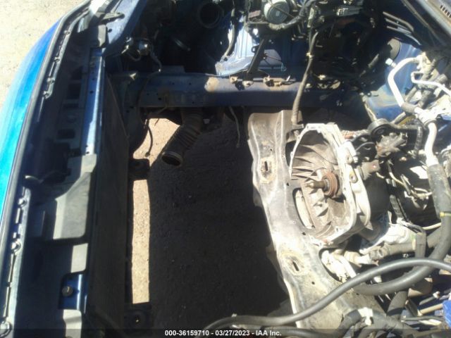JF1VA1C69K9805699 Subaru Wrx Premium
