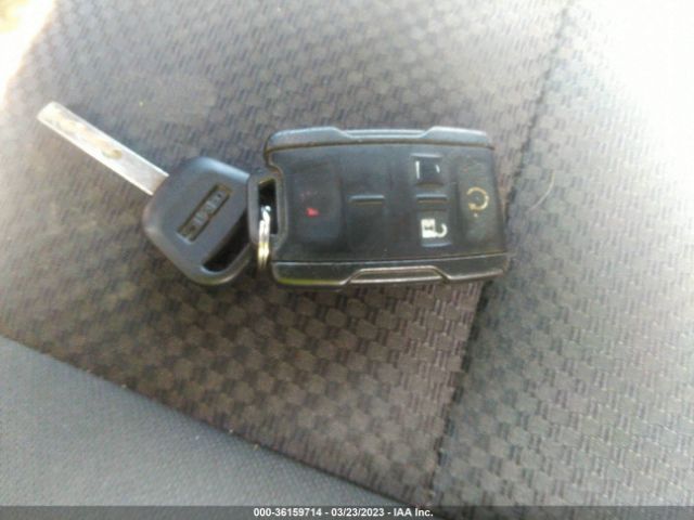 1GTV2UECXFZ230336 GMC Sierra 1500 Sle