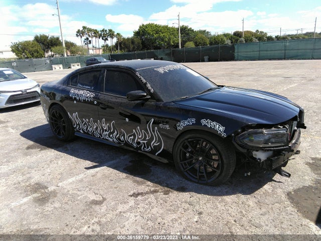 2018 2C3CDXGJ8JH313727 main image