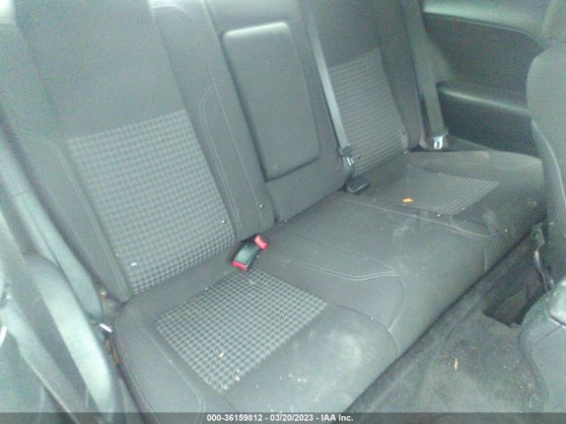 2C3CDZAG2GH349527 Dodge Challenger Sxt