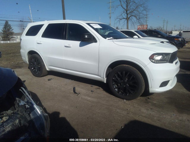 2015 1C4RDJAG5FC938290 main image