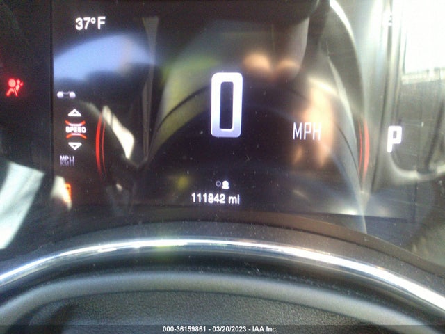Dodge Durango Sxt 2015 1C4RDJAG5FC938290 Image 8