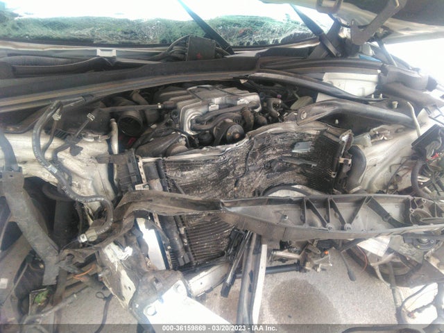 WA1CGAFP7EA063921 Audi Sq5 Premium Plus