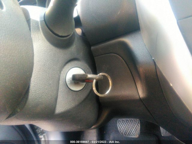 3N1CN7AP9KL814806 Nissan Versa Sedan Sv