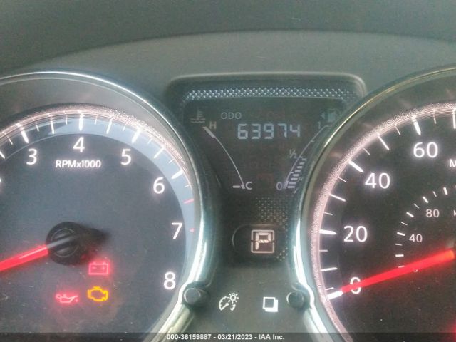 3N1CN7AP9KL814806 Nissan Versa Sedan Sv