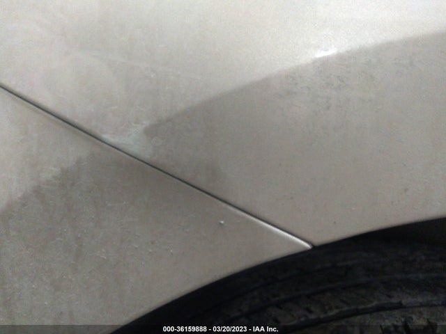 Chevrolet EQUINOX LS 2019 2GNAXSEV9K6125614 Image 7
