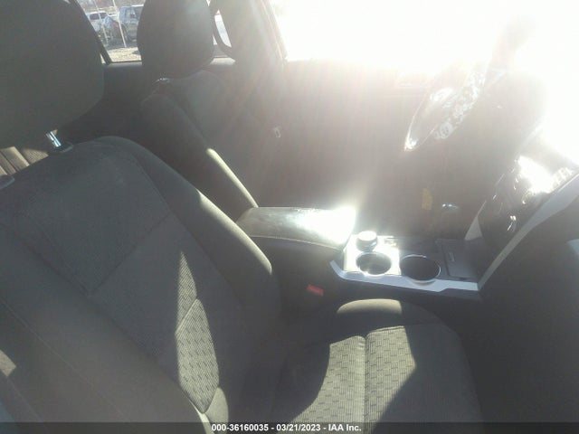 Ford EXPLORER XLT 2014 1FM5K8D87EGA72399 Image 7