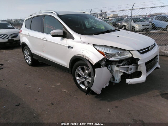 2016 1FMCU9JX9GUA39430 main image
