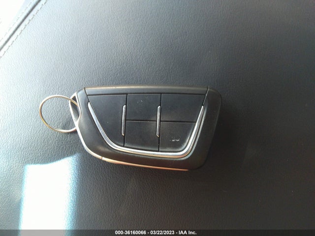 1G6DT5RK4L0139498 Cadillac Ct5 Premium Luxury