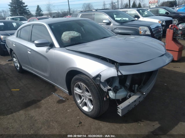 2015 2C3CDXBG3FH790214 main image