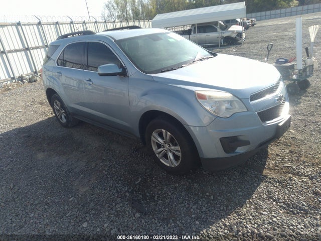 2015 2GNALBEK7F6224827 main image