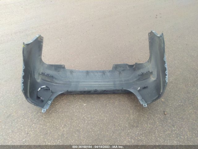 3N1CN8FV0NL821628 Nissan VERSA SR