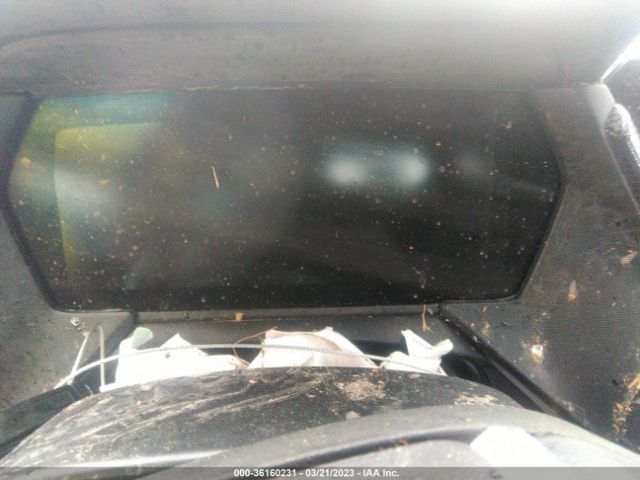 WBA53AK08N7K40005 BMW 2 Series 228i