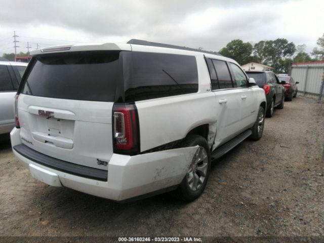 1GKS1FKC7HR143717 GMC Yukon Xl Sle