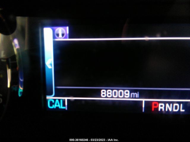 1GKS1FKC7HR143717 GMC Yukon Xl Sle