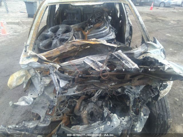 KL4CJGSB8EB705300 Buick Encore Leather