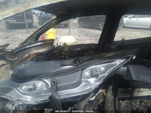 KL4CJGSB8EB705300 Buick Encore Leather