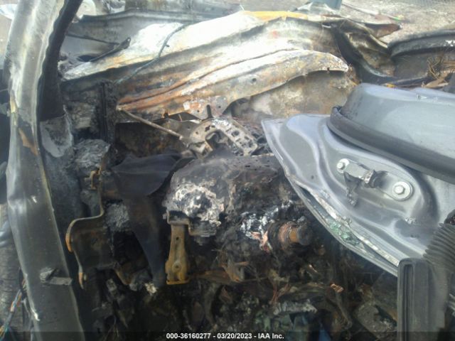 KL4CJGSB8EB705300 Buick Encore Leather
