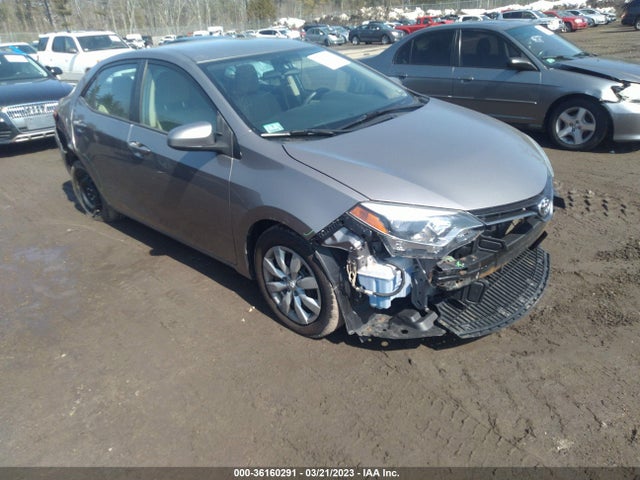 2015 2T1BURHE8FC295235 main image