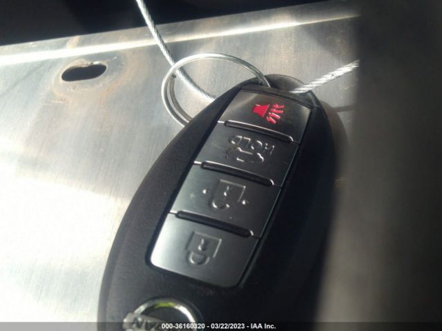 3N1AB7AP1KL627429 Nissan SENTRA SV