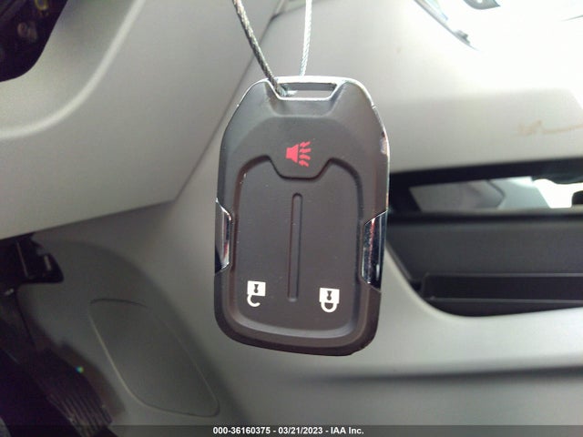 GMC Terrain Sle 2021 3GKALMEVXML382512 Image 11