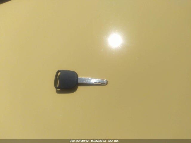 Honda Civic Sedan Lx 2014 19XFB2F5XEE053354 Image 11