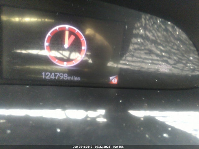 Honda Civic Sedan Lx 2014 19XFB2F5XEE053354 Image 7