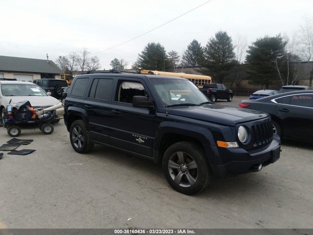 2014 1C4NJRFB2ED688213 main image