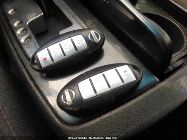 1N4AA5AP3EC466088 Nissan MAXIMA 3.5