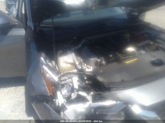 Nissan SENTRA SV 2022 3N1AB8CV7NY304219 Image 4