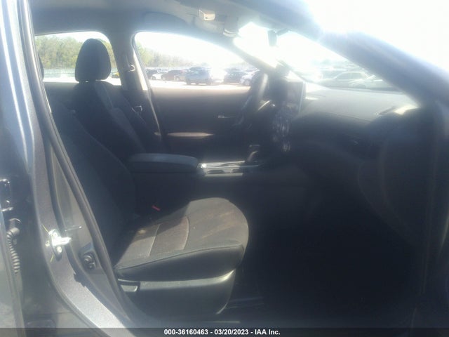Nissan SENTRA SV 2022 3N1AB8CV7NY304219 Image 7