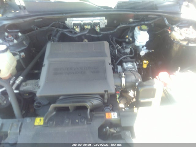 2012 FORD ESCAPE XLT VIN: 1FMCU9DG0CKA30147