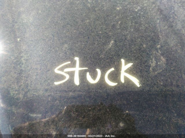 3FA6P0H92ER106567 Ford FUSION SE