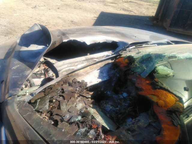 3FA6P0H92ER106567 Ford FUSION SE