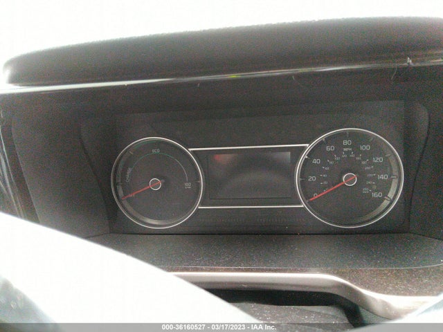 2022 Kia Sorento, VIN: KNDRGDLG8N5108606