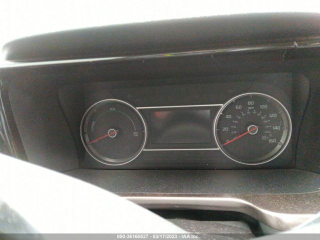 KNDRGDLG8N5108606 KIA Sorento Hybrid S