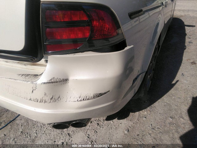 2007 ACURA TL TYPE S VIN: 19UUA76587A037443