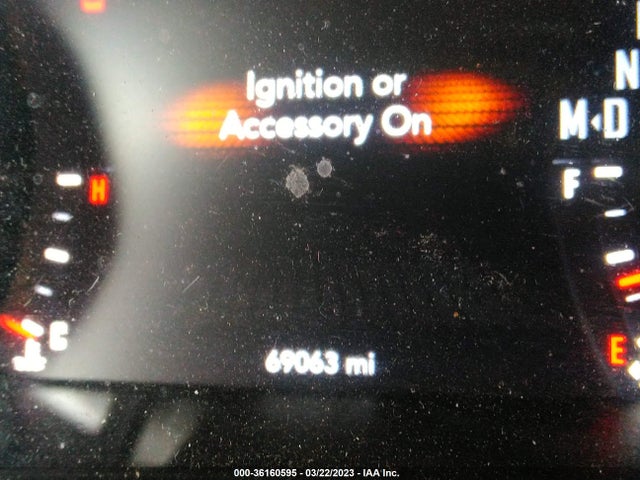 Dodge Challenger 392 Hemi Scat Pack Shaker 2017 2C3CDZFJ8HH664399 Image 7