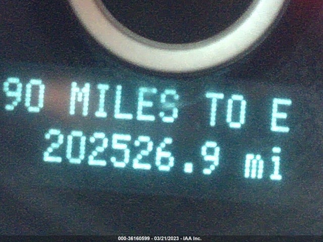 Ford Mustang V6 2014 1ZVBP8AM3E5200348 Image 8