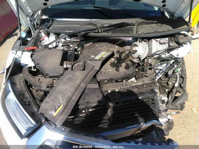 WA1ANAFY4L2056891 Audi Q5 Premium/titanium Premium