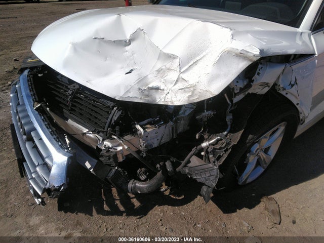 WA1ANAFY4L2056891 Audi Q5 Premium/titanium Premium
