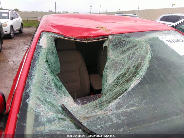 3VWLL7AJ2EM417402 Volkswagen Jetta Sedan Tdi